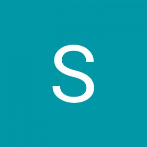 Suree Masalaeh profile icon