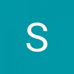 Suree Masalaeh profile icon