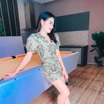 Phatcha Suphat profile icon