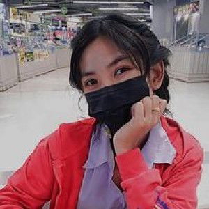 ส้ม' เซอร์ profile icon