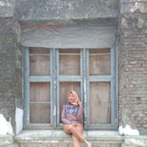 Dahyueiin profile icon