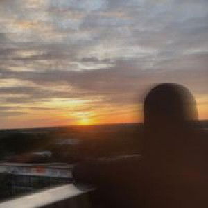 Hanifah Rangaig Pangadapun profile icon