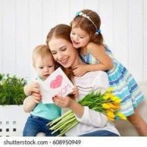 Nurul Aida profile icon