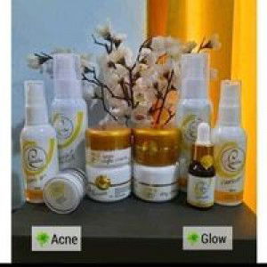 Rika Amalia Agustina profile icon