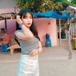 Ratchadaphorn Deenantha profile icon