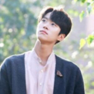 erma farhana profile icon