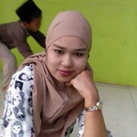 Neneng afnita Miftarofa profile icon