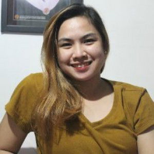 Mildred Muñoz profile icon