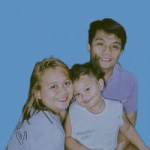 Andrea Mateo Novesteras Zafra profile icon