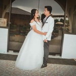 Giselle Pamorada Ireneo profile icon