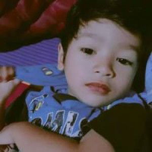 Fatimah Fatimah profile icon