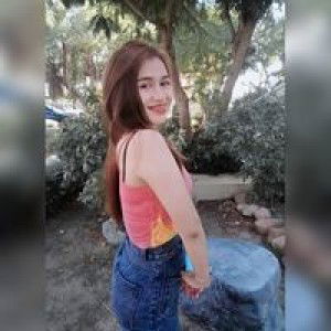 Siriwimol Rattanachot profile icon