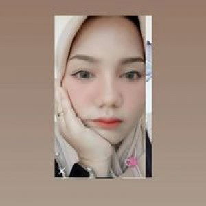 Syarraqurannisa profile icon