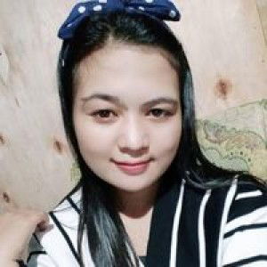 Nurhikmah profile icon