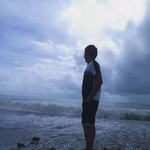 Reymard Torres Carabot profile icon