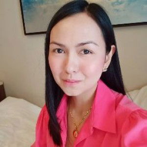 Dominique Tibayan profile icon