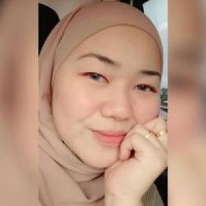 Nazhirah Md Jani profile icon