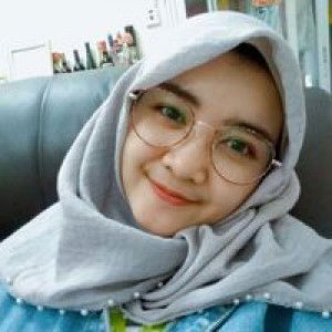 Windy Wahyuni profile icon