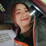 นี มันร้าย profile icon