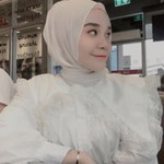 Sanwatee Abdulwahab profile icon