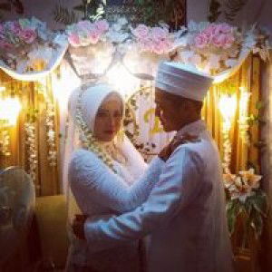 Silviaa Putri Ramadhani Part II profile icon