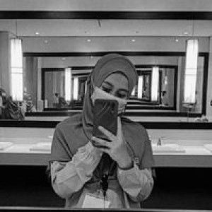 Santii Raa profile icon