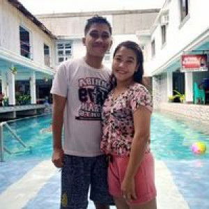 Mae Flor Llena profile icon