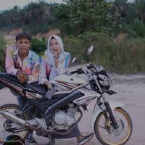 Dila Puspita profile icon