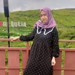 Lestari profile icon