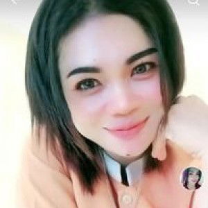 Kittiya Panmanee profile icon