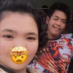 อุ้ม’ม เอ็ม’ม profile icon