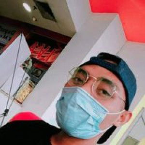 intan porayow profile icon