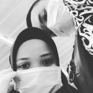 Rani Dewi Kartini profile icon