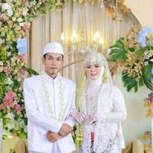 Zakiyah Laya Az Zahra profile icon