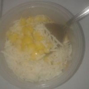 Suryani profile icon