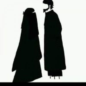 Afifah Nahda Rafanda profile icon