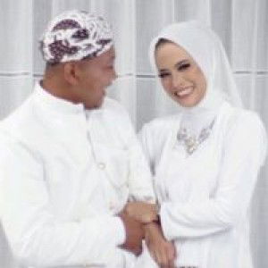 Nika Lestari profile icon