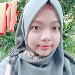 Farayaa profile icon