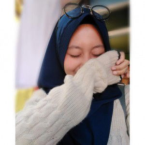 Ina Audina profile icon