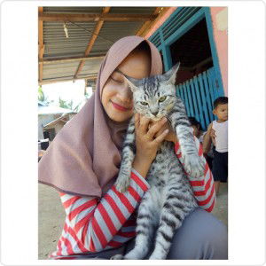 Devhy Zu profile icon