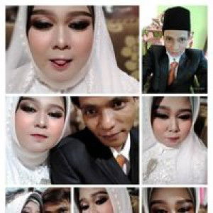 Fhindutt Fhindutt profile icon