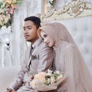 Hani Herawati profile icon