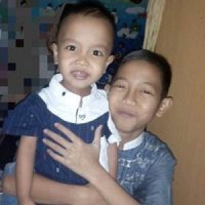 Nia Daniati profile icon