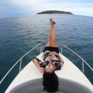 Kwang Chorthip profile icon