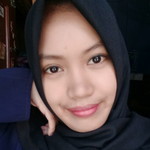 Deaninda sp profile icon