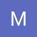 Mori Rahayu profile icon