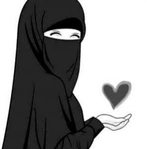 Mirnawati profile icon