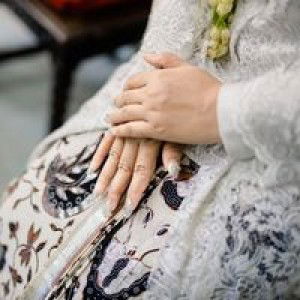 Herdiana Rahayu profile icon