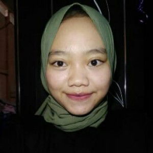 Ratna Ayu Ambarwati profile icon