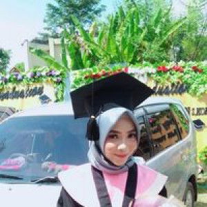 Fatmiati profile icon